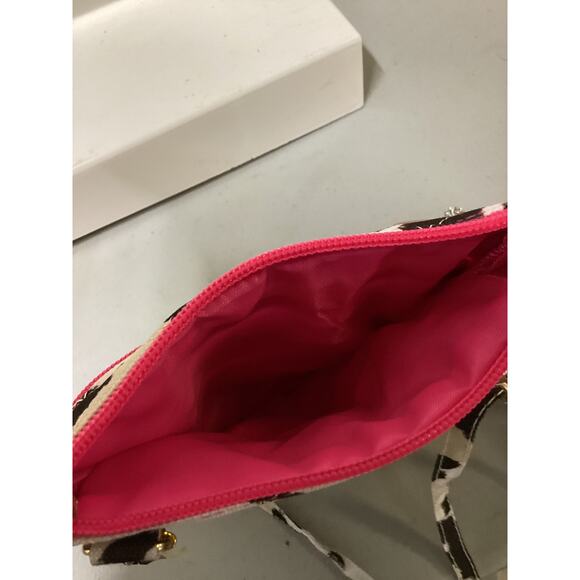 Simply Southern Mini Crossbody Purse - Picture 6 of 6